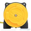 Terra 35SR Winch 1135230