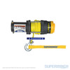 Terra 35SR Winch 1135230
