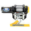 LT4000 Winch 1140220