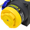 Terra 45SR Winch 1145230