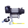 Tiger Shark 15500 Winch 1515200
