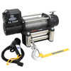 Tiger Shark 9500 Winch 1595200