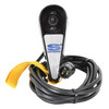 Tiger Shark 9500 Winch Synthetic 1595201