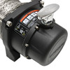Tiger Shark 9500 Winch Synthetic 1595201