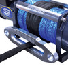 Talon 12.5SR Winch 1612201
