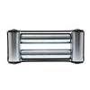 Roller Fairlead 2302293