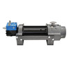 H10P Winch 5170PRO