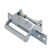 Cable Tensioner 5606
