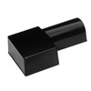 Power Drive Cover 60-33291-01