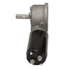 Power Drive 716527