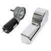Power Drive 719627
