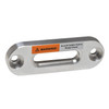 Hawse Fairlead 87-24077