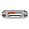 Hawse Fairlead 87-24077