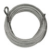 Wire Rope 87-42612