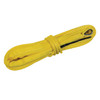Synthetic Winch Rope 87-42614