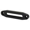 Hawse Fairlead 87-42620