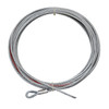 Wire Rope 89-24640