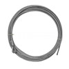 Wire Rope 89-24640