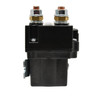Solenoid 90-12877