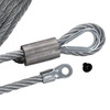 Wire Rope 90-12879