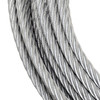 Wire Rope 90-12879