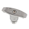Winch Clutch Handle 90-24547