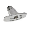 Winch Clutch Handle 90-24569
