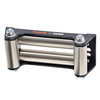 Roller Fairlead 90-32473