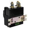 Solenoid Contactor Type DC66P 98-10880