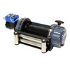SI 10000 Hydraulic Winch S100429