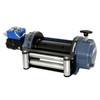 SI 12000 Hydraulic Winch S100430