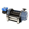 SI 10000 Hydraulic Winch S100432
