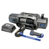 Superwinch SX12SR Winch - 1712201