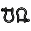 Superwinch Bow Shackle - 2538