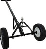 Trailer Dolly - 600lbs. Capacity