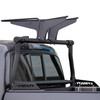 MULTY Bike Rack LITE II