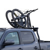MULTY Bike Rack LITE II