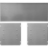 UNIVERSAL SHELF KIT FOR 18X18X60 UNDERBODY TRUCK TOOL BOXES