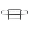Grille Guard 1042