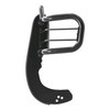 Grille Guard 1042