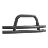 Tubular Front Jeep Bumper 15200