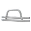 Tubular Front Jeep Bumper 15200-2