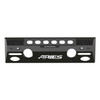 Front Jeep Modular Bumper Center Section 15600-0