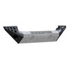 Jeep Modular Front Bumper Side Extensions 15600-1