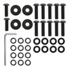Jeep Roof Light Bar 15910