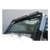 Jeep Roof Light Bar 15910