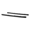 3 Inch Round Side Bars 200103