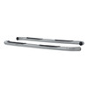 Aries 3 in. Round Side Bars 203018-2
