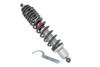 M1 Coil Over Shock Absorber 301004