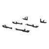 Mounting Brackets for AeroTread 2051136